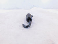 Harley Touring Softail & Dyna Kickstand Sidestand Jiffystand Kick Stand Spring - C3 Cycle