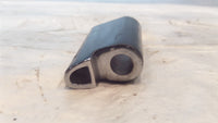 Harley Davidson Sportster Dyna & Softail Rear Turn Signal Mount Stalk Bracket - C3 Cycle