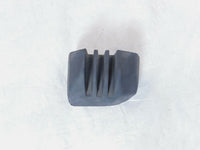 4ac3d683-7913-431a-a66f-ba3a0c6a21a3