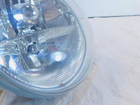 Harley Davidson V-Rod VRod VRSC VRSCA  VRSCR Front Headlight Headlamp w/ Bucket