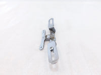 Yamaha Royal Star Venture Rear License Plate Bracket Mount Stay 4XY-84751-00-00 - C3 Cycle