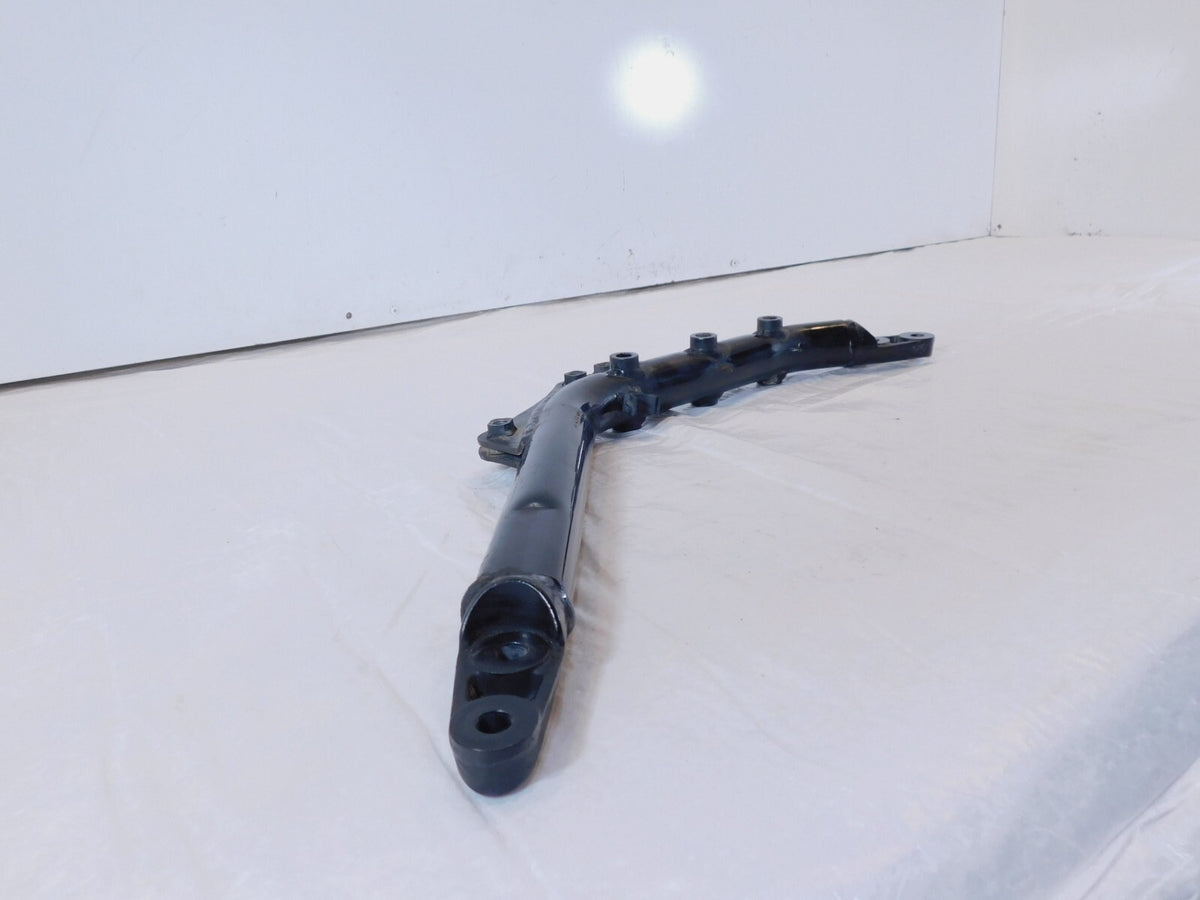 Yamaha Royal Star Tour Deluxe Venture Frame Down Tube Engine Motor Mount Bracket - C3 Cycle