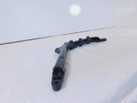 Yamaha Royal Star Tour Deluxe Venture Frame Down Tube Engine Motor Mount Bracket - C3 Cycle