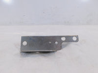 Harley Davidson Electra Glide Ultra & Classic Front Fork Triple Tree TSM Bracket - C3 Cycle