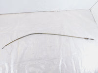 1968-1973 Honda CB350K CB350 350 Front Right Handlebar Switch Brake Cable Line - C3 Cycle