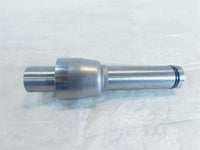 1997-2003 Honda CBR1100XX Blackbird Oil Pan Pressure Release Relief Valve - C3 Cycle