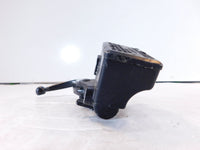 Kawasaki Ninja ZR1200 & 650R & KLE650 Versys & Z1000 Front Brake Master Cylinder - C3 Cycle