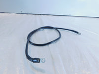 Victory Touring Sport & Deluxe V92 Cruiser Starter Relay Cable Line Wire - C3 Cycle