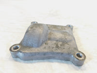2003-2020 Yamaha FJR1300ES P FJR1300A AE Crankcase Stator Generator Cover Guard - C3 Cycle