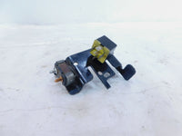 1997 Harley Davidson Sportster 883 1200 Electrical Fuse Bracket - C3 Cycle