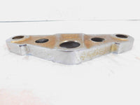 Honda VTX1300 VTX1300R VTX1300S VTX1300T Upper Fork Bridge Triple Tree Top Cover - C3 Cycle