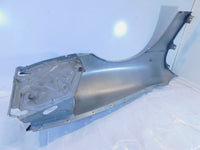 Porsche Carrera 911 996 & Boxster 986 Silver Front Driver Left Fender Wing Panel - C3 Cycle