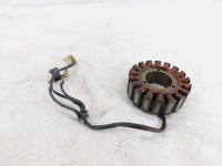 Honda VTX VTX1800 VTX1800S VTX1800R VTX1800C Alternator Generator Stator Coil - C3 Cycle