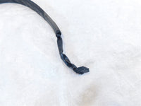 Harley Davidson Road King Street & Electra Glide Rear Fender Brake Light Harness - C3 Cycle