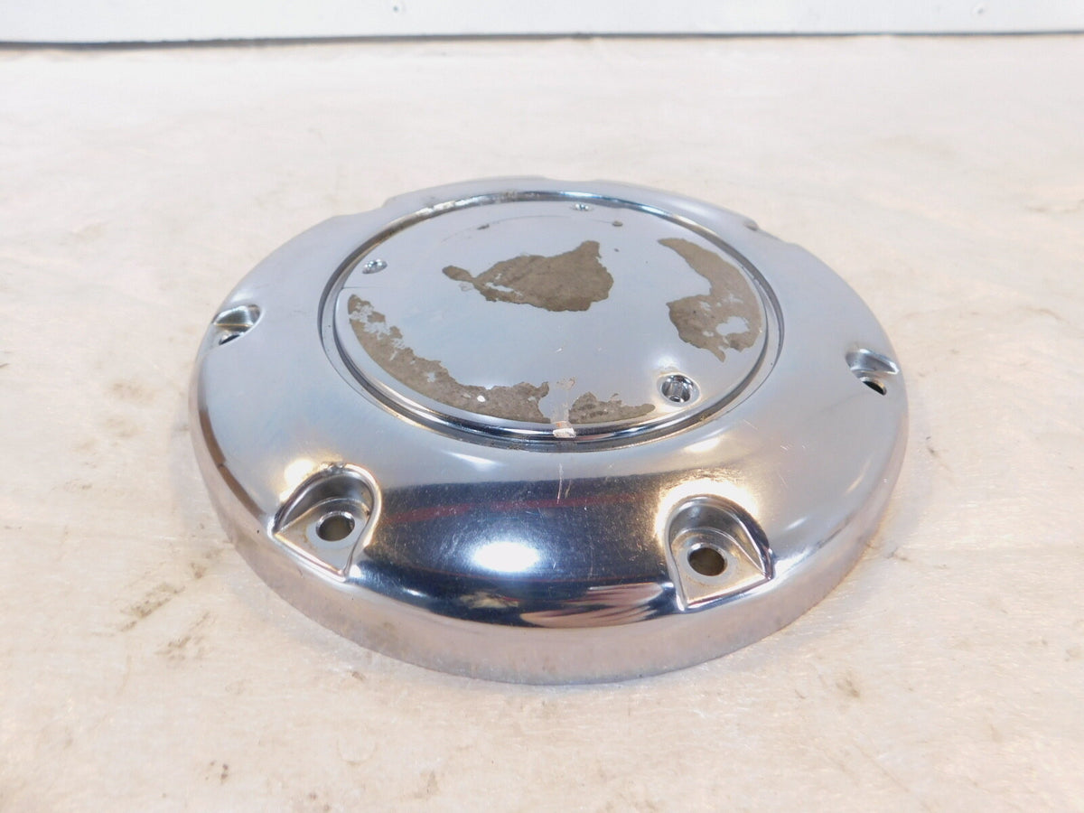 1995-2003 Honda VT1100 VT1100C Shadow 1100 ACE & Aero Right Engine Clutch Cover - C3 Cycle