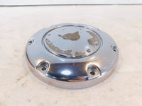 1995-2003 Honda VT1100 VT1100C Shadow 1100 ACE & Aero Right Engine Clutch Cover - C3 Cycle