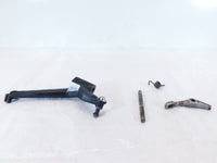 BMW K1 K100 K100RS K1100 K1100LT & K75 K75S Clutch Release Lever Actuator Arm - C3 Cycle
