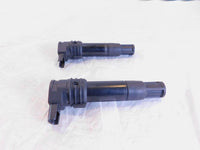 BMW R1100S & R1150GS R1150R R1150RT & R1200GS R1200RT R1200S HP2 Ignition Coils - C3 Cycle