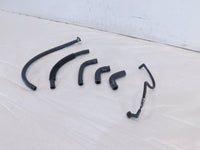 1999 99 Harley Davidson Touring Tour & Electra Glide Hose Pipe Parts Box Lot - C3 Cycle