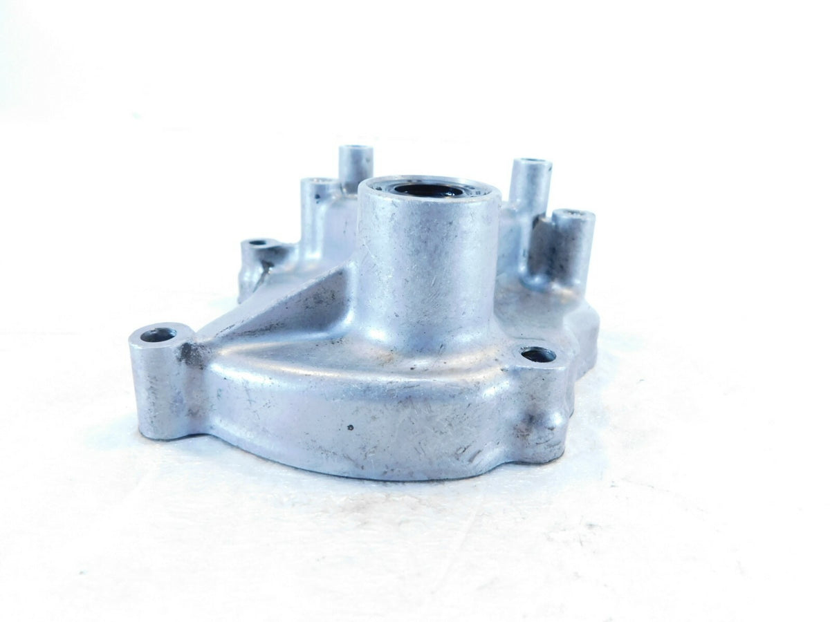 1994-2003 Honda VF750 VF750C Magna 750 Transmission Gear Shifter Shaft Cover - C3 Cycle