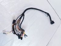 Harley Davidson Softail Heritage Milwaukee 8 M8 Front Neck Wire Wiring Harness