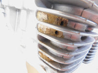 1989-1994 Honda VT1100 Shadow 1100 Engine Motor Cylinder Barrell Jugs & Pistons - C3 Cycle