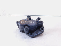 2001 2002 2003 2004 2005 BMW F650CS Brembo Front Wheel Disc Brake Caliper - C3 Cycle