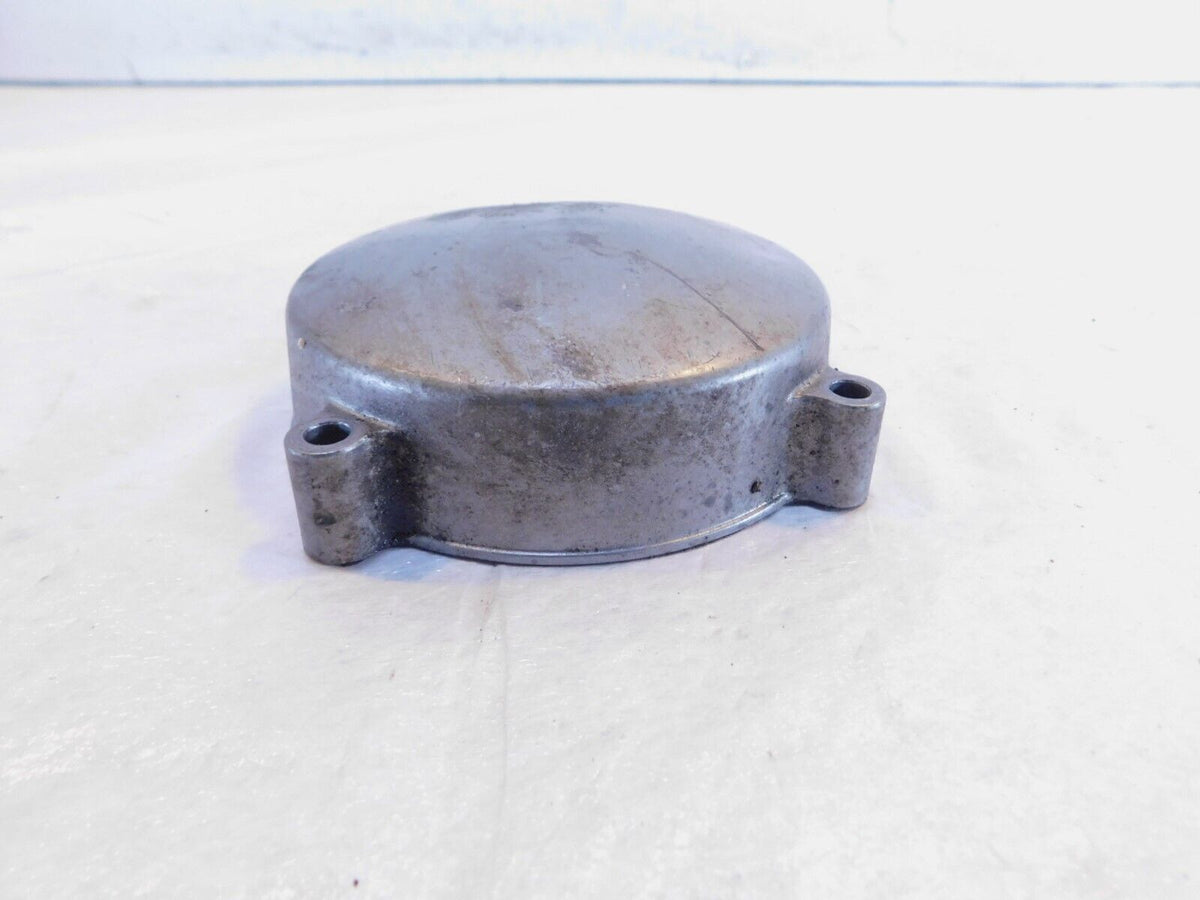 Kawasaki Ninja ZX-6 ZZR600 ZX600 Engine Motor Timing Chain Pulse Generator Cover - C3 Cycle