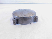Kawasaki Ninja ZX-6 ZZR600 ZX600 Engine Motor Timing Chain Pulse Generator Cover - C3 Cycle