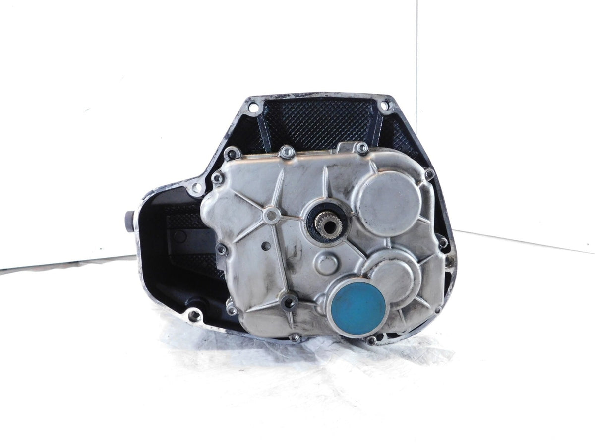 1992-1997 BMW K1100LT K1100RS Engine Motor Transmission Gears Gearbox & Housing - C3 Cycle