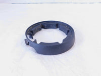 BMW F650GS Dakar G650GS Sertao Gas Petrol Fuel Tank Cap Mount Centering Ring - C3 Cycle