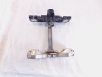 1984-1990 Yamaha FJ1100 FJ1200 Front Wheel Fork Triple Trees & Steering Stem - C3 Cycle