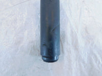 Honda VF750 & VTX1300 & VTX1800 & Shadow 600 750 1100 & 1300 Grips -For Parts - C3 Cycle