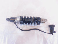 1995-02 BMW R1100RT 1100 OEM Black Rear Suspension Mono Shock Absorber Strut 14" - C3 Cycle
