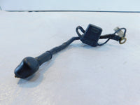 KTM 640 Adventure R Duke LC4 Postitive Battery to Starter Relay Wire Cable Line - C3 Cycle