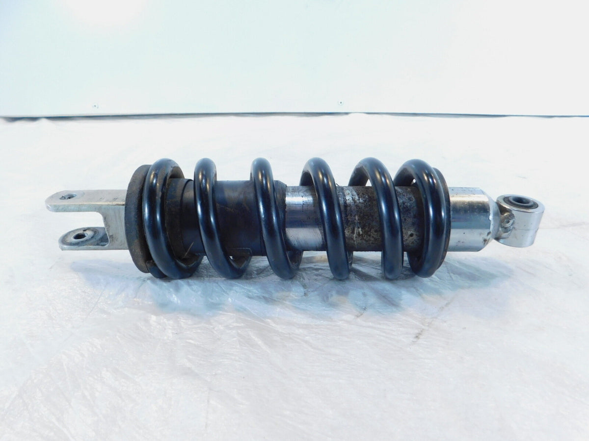 2001-2005 BMW F650CS Rear Wheel Spring Strut Mono Shock Absorber - 33537658579 - C3 Cycle