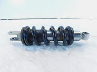 2001-2005 BMW F650CS Rear Wheel Spring Strut Mono Shock Absorber - 33537658579 - C3 Cycle