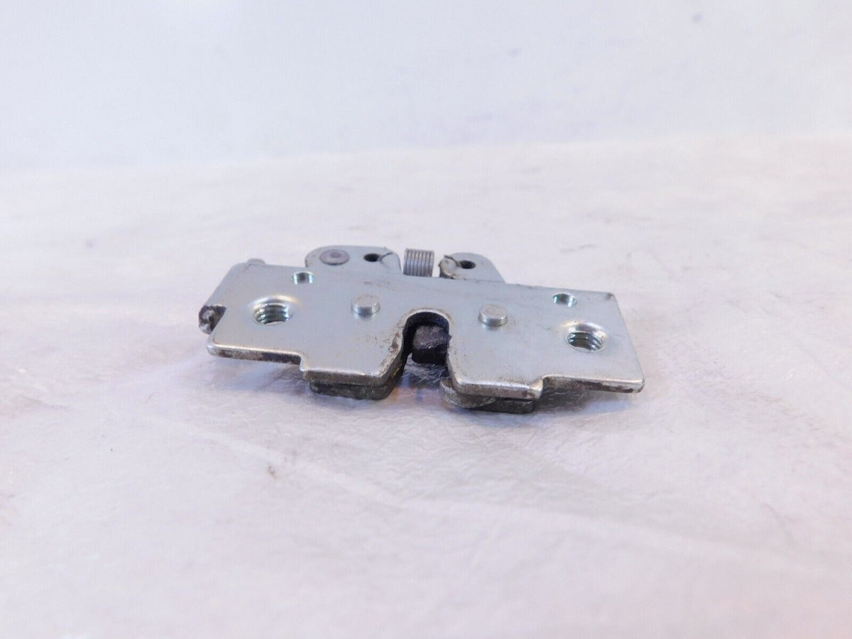 48802aae-85f2-4fd3-afba-6b038480ac56