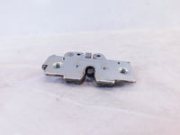 48802aae-85f2-4fd3-afba-6b038480ac56
