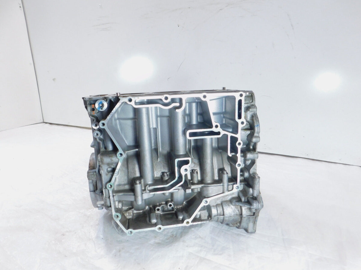 2019 2020 2021 2022 Can-Am Ryker 900 Rally Engine Motor Block Cylinder Crankcase - C3 Cycle