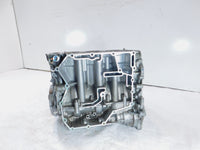 2019 2020 2021 2022 Can-Am Ryker 900 Rally Engine Motor Block Cylinder Crankcase - C3 Cycle
