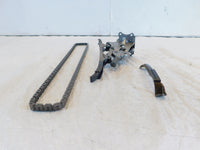 1994-1995 Honda CB1000 CB 1000 Engine Motor Cam Chain Tensioner Slipper & Guides - C3 Cycle