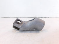 2006 Harley Davidson V-Rod VRSCR Street Rod Right Rider Footrest Footpeg Bracket - C3 Cycle