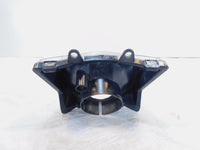17-20 Kawasaki Z125 BR125 Front Headlight Headlamp Head Light Lamp Lens Housing - C3 Cycle