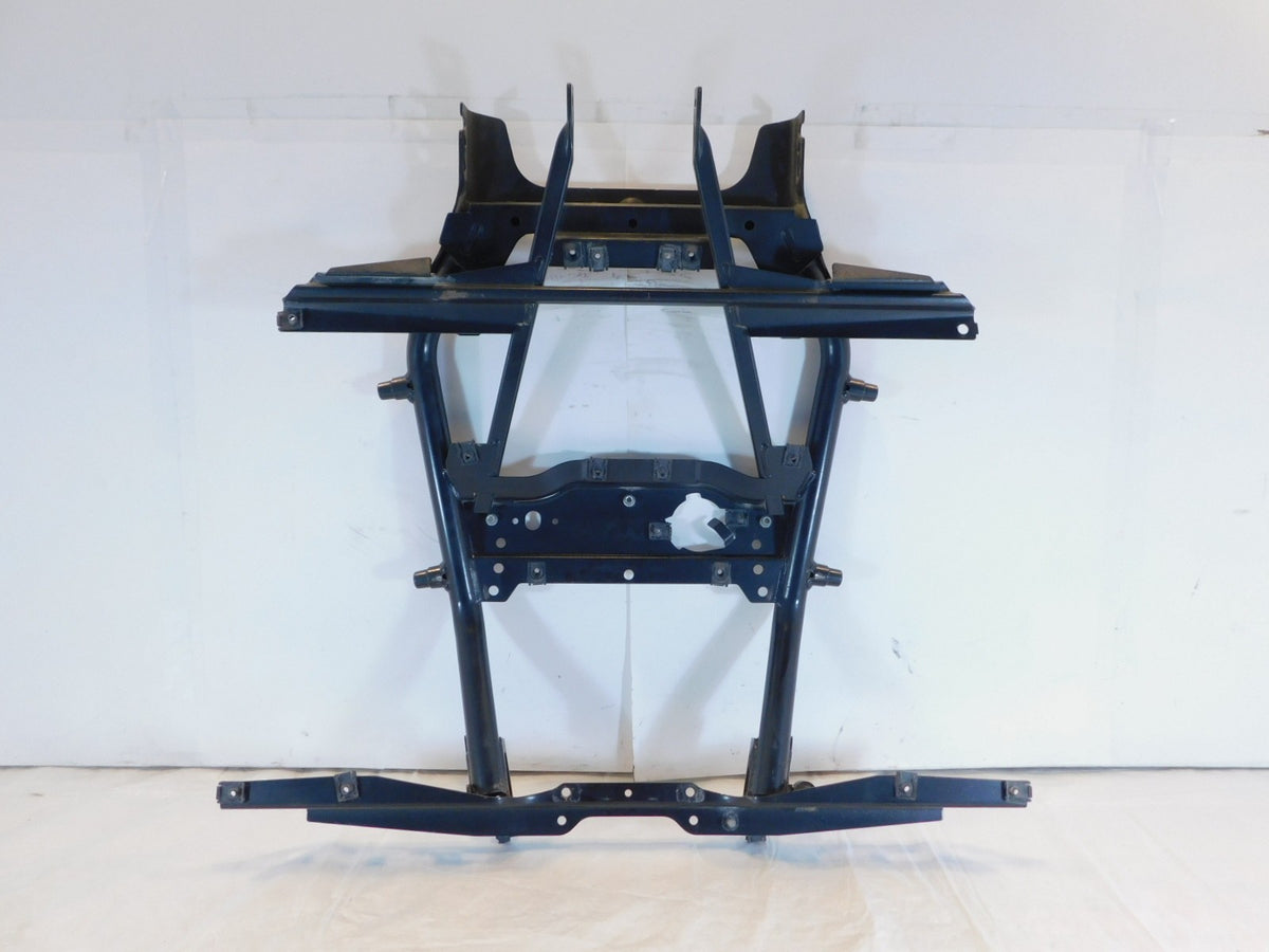 Can-Am Spyder F3-S F3-T Limited STD Rear Extension Support Sub Frame Subframe