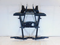 Can-Am Spyder F3-S F3-T Limited STD Rear Extension Support Sub Frame Subframe