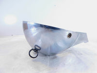 Kawasaki VN-15SE Vulcan VN1500B 1500 SE Lamp Head Light Headlight Bucket Holder - C3 Cycle