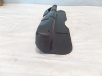 Harley Davidson Sportster 883 Sport & 883R & 1200 Belt Guard Debris Deflector - C3 Cycle