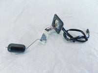 2016 16 Kawasaki Z800 ABS ZR800 Gas Petrol Fuel Tank Level Gauge Sending Unit - C3 Cycle
