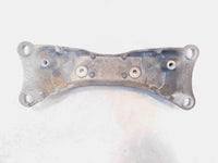 2021 & 2022 Yamaha Tracer 900 GT MTT09 Gas Petrol Fuel Tank Mount Bracket Stay - C3 Cycle